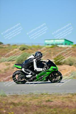 media/Apr-21-2024-TrackXperience (Sun) [[1a8d4e68db]]/Level 2/Session 1 (Turn 2)/